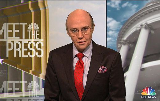 'SNL' features Halsey in dual role and dips into Bezos photos