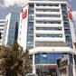 Airtel Kenya