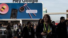 Tech Industry Expo Opens Portal to Tomorrow