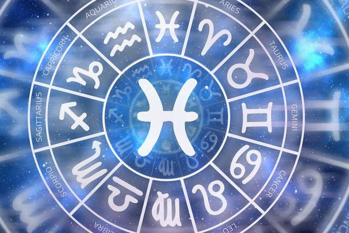 What Pisces Season Means For Your Zodiac Sign