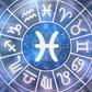 What Pisces Season Means For Your Zodiac Sign
