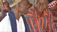 ___6520892___https:______static.pulse.com.gh___webservice___escenic___binary___6520892___2017___4___12___15___MP1