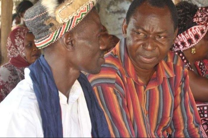 ___6520892___https:______static.pulse.com.gh___webservice___escenic___binary___6520892___2017___4___12___15___MP1