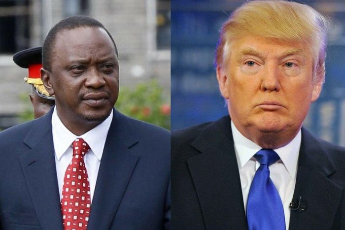 ___6737689___https:______static.pulse.com.gh___webservice___escenic___binary___6737689___2017___5___26___8___UKT