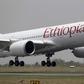 Ethiopian Airlines plane crashes en route to Nairobi, killing all 157 on board