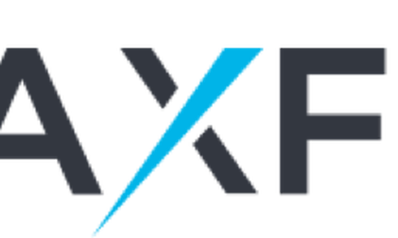 Paxful
