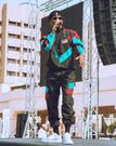 Diamond Platnumz forced to cancel Bahrain show