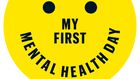 Take a Mental Health Day. Trust Me, It Helps.