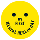 Take a Mental Health Day. Trust Me, It Helps.
