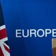 Prime Minister Theresa May will meet Scottish First Minister Nicola Sturgeon, Welsh FM Carwyn Jones and Northern Irish FM Arlene Foster to plot the path towards Brexit