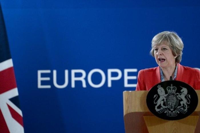 Prime Minister Theresa May will meet Scottish First Minister Nicola Sturgeon, Welsh FM Carwyn Jones and Northern Irish FM Arlene Foster to plot the path towards Brexit