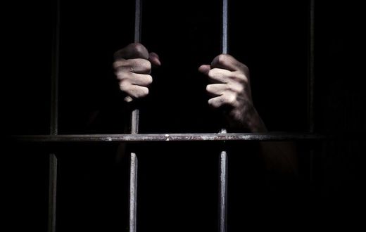Prison