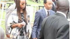 ___5645214___https:______static.pulse.com.gh___webservice___escenic___binary___5645214___2016___10___23___8___jomoandgfinthepast