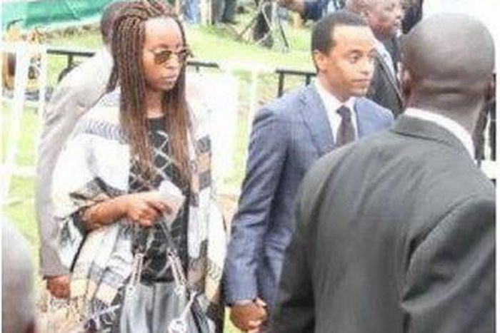 ___5645214___https:______static.pulse.com.gh___webservice___escenic___binary___5645214___2016___10___23___8___jomoandgfinthepast