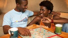 Happiness is free And you can find it right in the little things with your partner [Credit - Shutterstock].