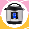 Sur La Table Is Having A Sale On Instant Pots