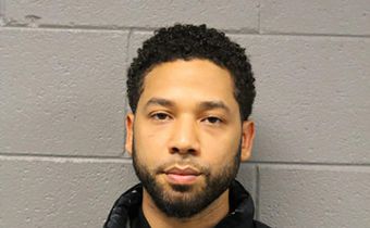 Jussie Smollett Rehearsed His Own Assault, Prosecutors Say