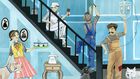 Filling the Roster of Your House-Repair Team