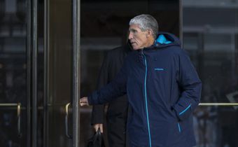 Who Paid $1.2 Million to Get Into Yale? A Family's Lawyer Solves the Mystery