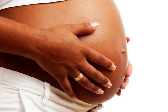 ___6616823___https:______static.pulse.com.gh___webservice___escenic___binary___6616823___2017___5___3___7___preg1_1