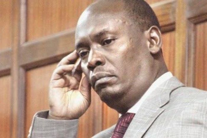 ___5642428___https:______static.pulse.com.gh___webservice___escenic___binary___5642428___2016___10___22___13___William-Kabogo