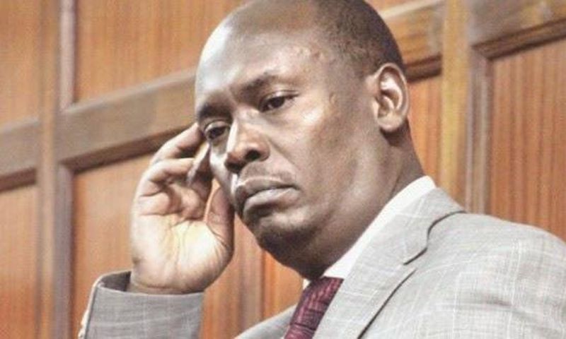 ___5642428___https:______static.pulse.com.gh___webservice___escenic___binary___5642428___2016___10___22___13___William-Kabogo