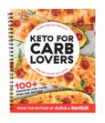 25 Keto Instant Pot Recipes That Are Literally Too Easy