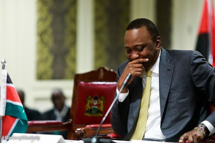 ___6659298___https:______static.pulse.com.gh___webservice___escenic___binary___6659298___2017___5___11___9___uk54