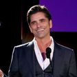 John Stamos Escalates Prank War With Nick Jonas
