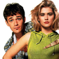 Kristy Swanson Reacts to Luke Perry's Stroke
