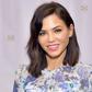 Jenna Dewan Says She's 'Hooked' On Wrestling
