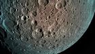 Moon Landing Beckons for Israel's Beresheet Spacecraft