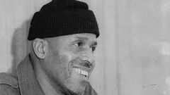 Overlooked No More: Martin Sostre, who reformed America's prisons from his cell