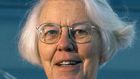 Overlooked No More: Karen Sparck Jones, Who Established the Basis for Search Engines