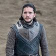 Confused About Who Jon Snow's Dad Is? Read This.