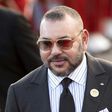 Moroccan King Mohamed VI relinquished some of his near-absolute control following Arab Spring-inspired protests in 2011