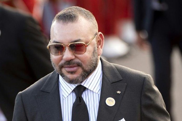 Moroccan King Mohamed VI relinquished some of his near-absolute control following Arab Spring-inspired protests in 2011