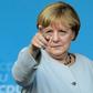 When German Chancellor Angela Merkel's centre-right Christian Democratic Union holds its annual congress she will seek to rally members behind her bid for a 4th term