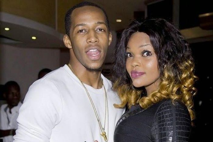 ___5648697___https:______static.pulse.com.gh___webservice___escenic___binary___5648697___2016___10___24___8___Idris-Wema