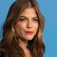 Selma Blair Describes One Of Her First MS Flares