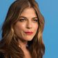Selma Blair Describes One Of Her First MS Flares