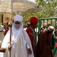 Muhammadu Sanusi II, the Emir of Kano, is facing claims of misuse of royal finances