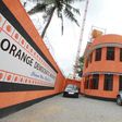 ODM offices