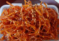 seasoning(Maangchi)