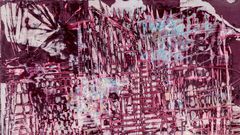 Hammer Museum auction at Sotheby's will benefit artist fund