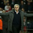 Manchester United manager Jose Mourinho says the team's 2-0 victory over Ajax in the Europa League final was a triumph of pragmatism over poetry