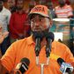 Governor Hassan joho