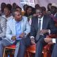 Jubilee Senator's mother dies