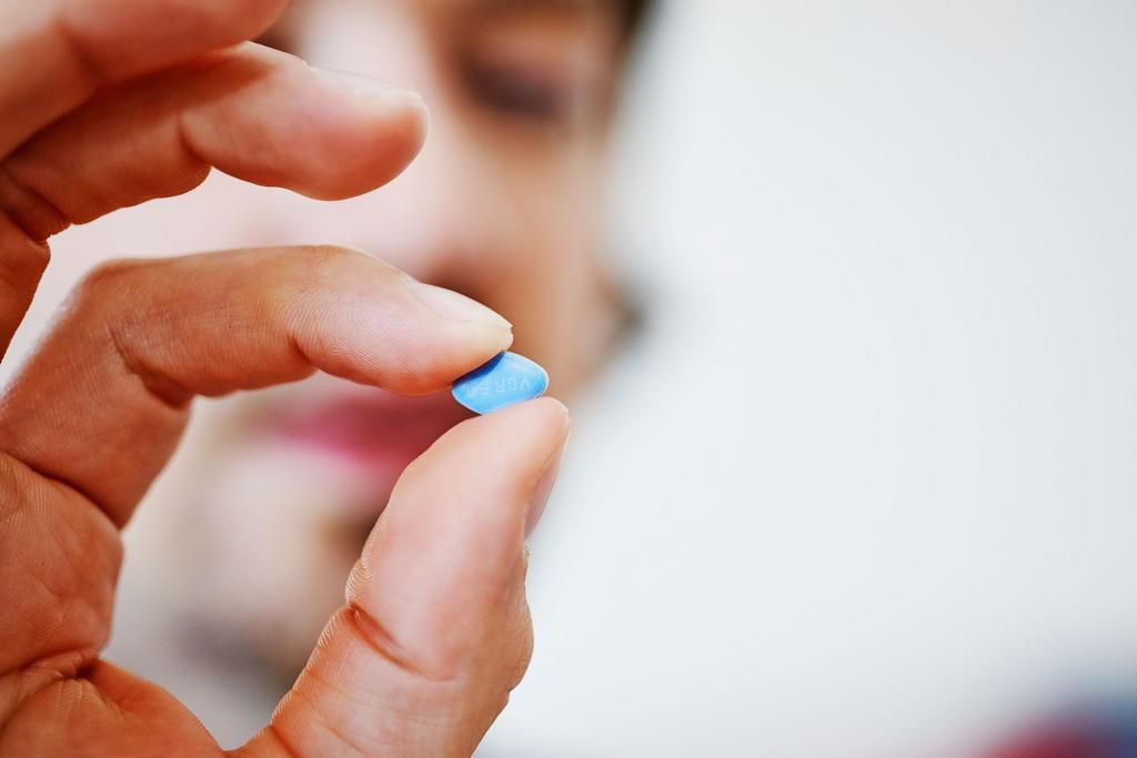 Start-Ups Exploiting Millennial Insecurities