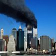 Nearly 3,000 people were killed in the 9/11 terror attacks on New York and Washington DC